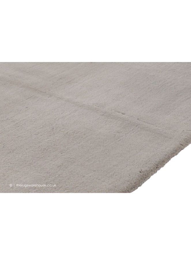 True Emotion Taupe Rug - 4