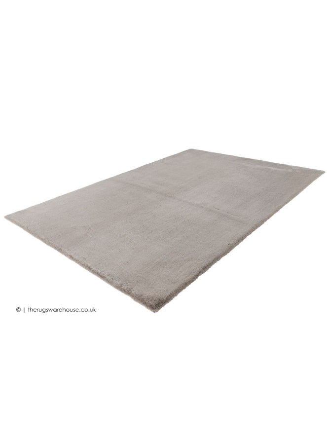 True Emotion Taupe Rug - 7