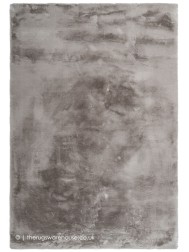 True Emotion Taupe Rug - Thumbnail - 8