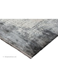 Melango Rug - Thumbnail - 3