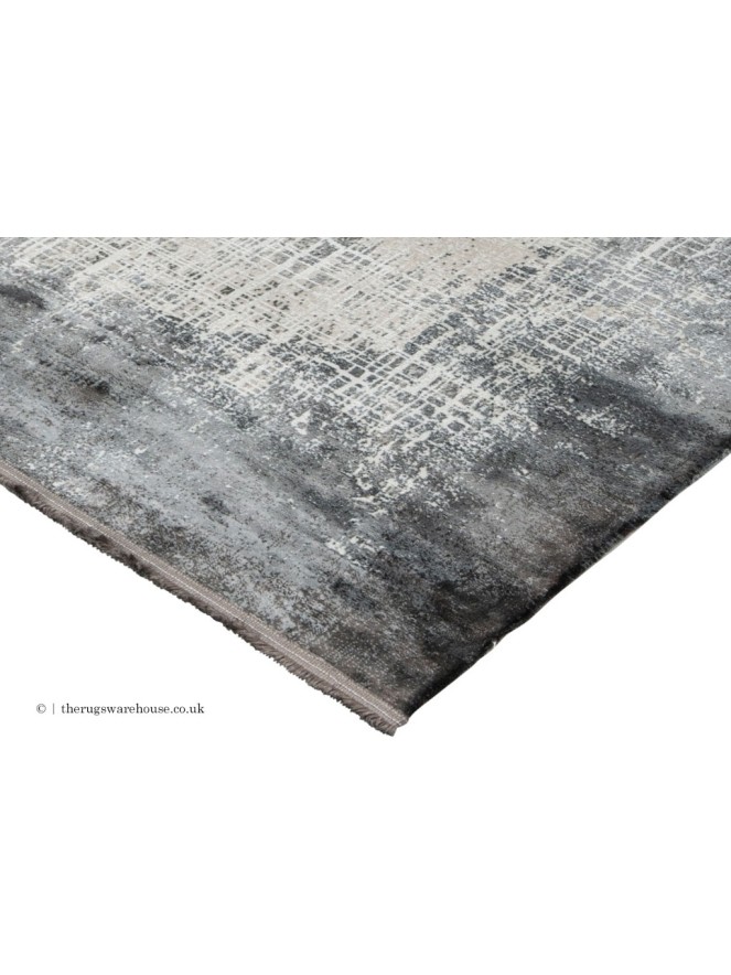 Melango Rug - 3