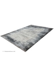 Melango Rug - Thumbnail - 7