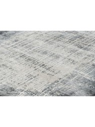 Melango Rug - Thumbnail - 4