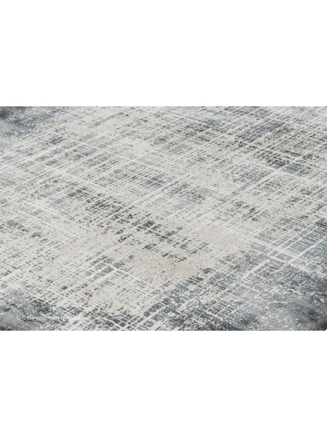 Melango Rug - 4