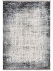 Melango Rug - Thumbnail - 8