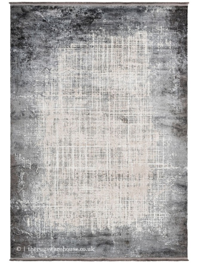 Melango Rug - 8