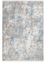 Hamptons Blue Rug - Thumbnail - 8