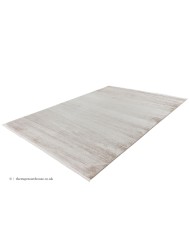 Pinto Beige Rug - Thumbnail - 7