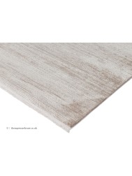 Pinto Beige Rug - Thumbnail - 3