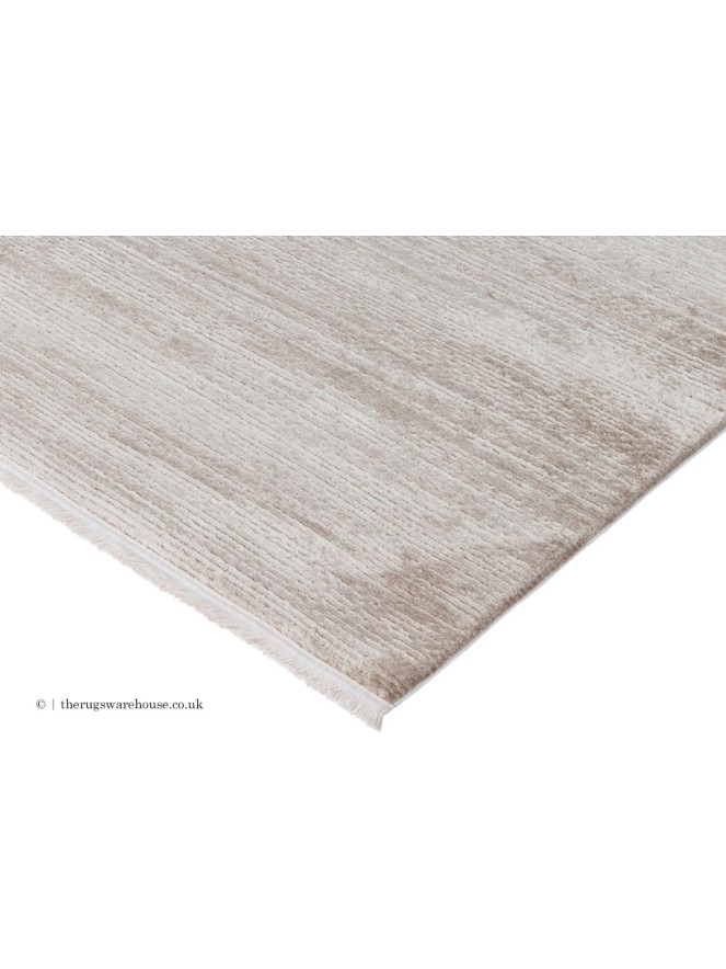 Pinto Beige Rug - 3