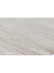 Pinto Beige Rug - Thumbnail - 4