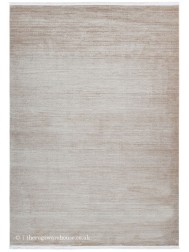 Pinto Beige Rug - Thumbnail - 8