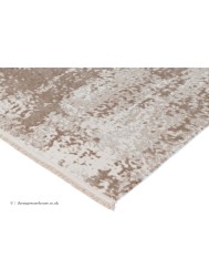 Acura Beige Rug - Thumbnail - 3