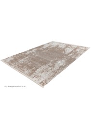 Acura Beige Rug - Thumbnail - 7