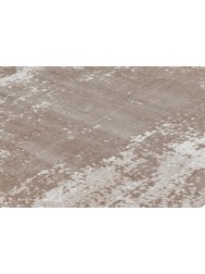 Acura Beige Rug - Thumbnail - 4