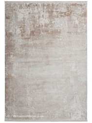 Acura Beige Rug - Thumbnail - 8