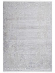 Acura Silver Rug - Thumbnail - 8