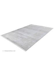 Acura Silver Rug - Thumbnail - 7