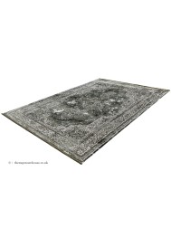 Barclay Green Rug - Thumbnail - 7