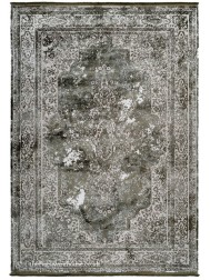 Barclay Green Rug - Thumbnail - 8