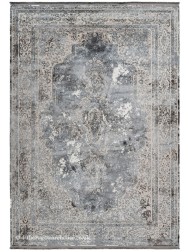 Barclay Silver Rug - Thumbnail - 8