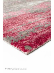 Legacy Rug - Thumbnail - 3