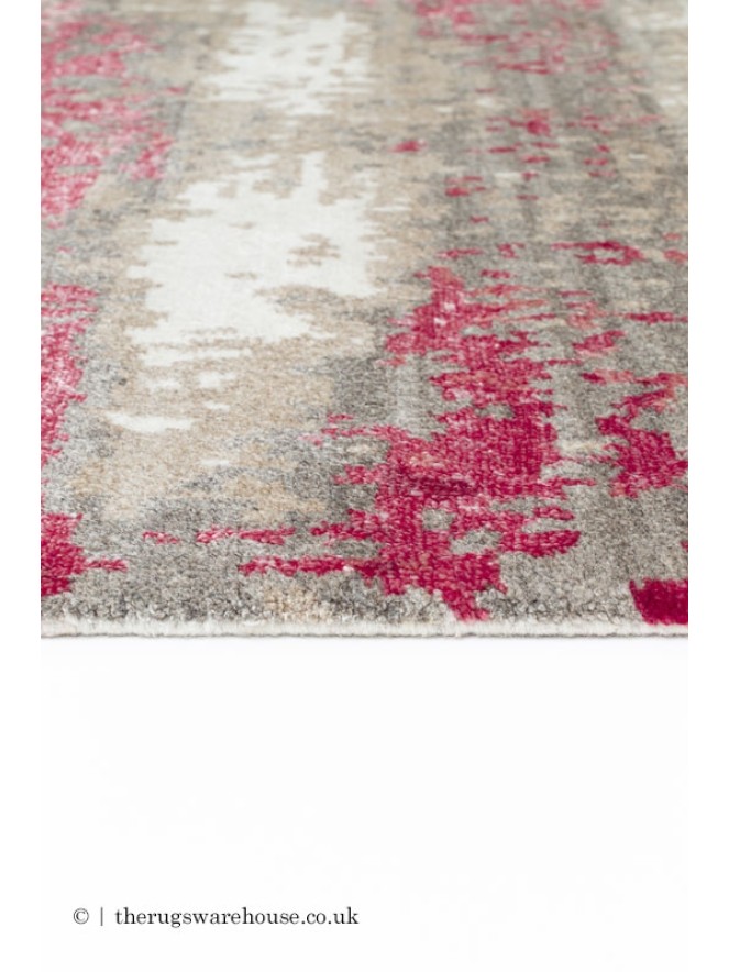 Legacy Rug - 4