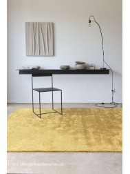 Golden Glow Rug - Thumbnail - 2