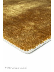 Golden Glow Rug - Thumbnail - 3