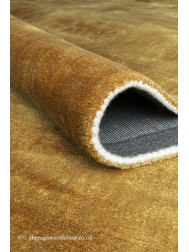 Golden Glow Rug - Thumbnail - 5