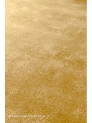 Golden Glow Rug - Thumbnail - 6