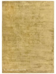 Golden Glow Rug - Thumbnail - 7