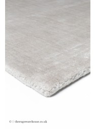 Pearl Glow Rug - Thumbnail - 3