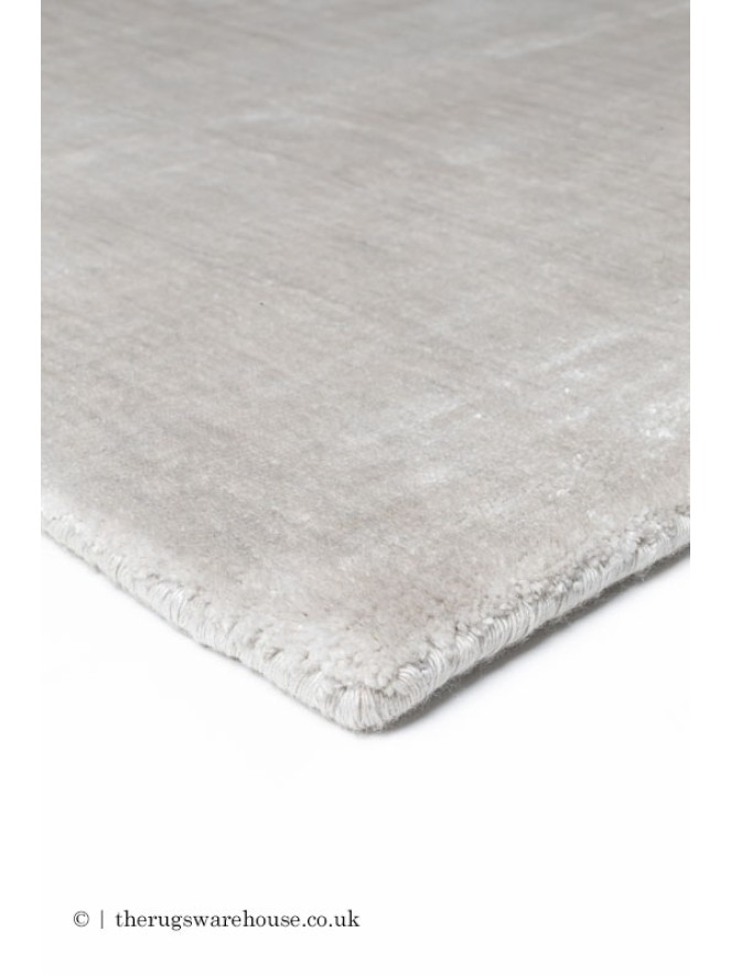 Pearl Glow Rug - 3