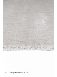 Pearl Glow Rug - Thumbnail - 4