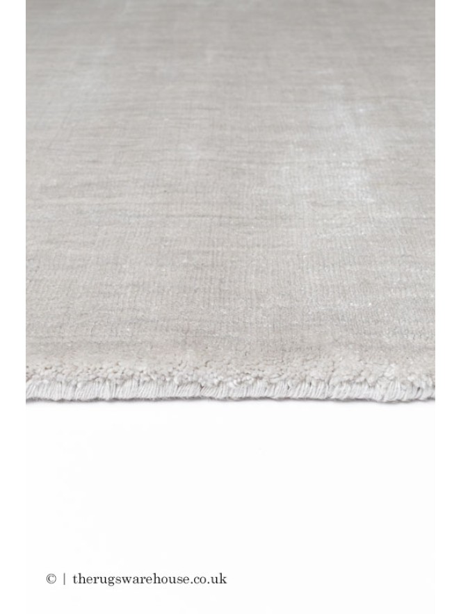 Pearl Glow Rug - 4