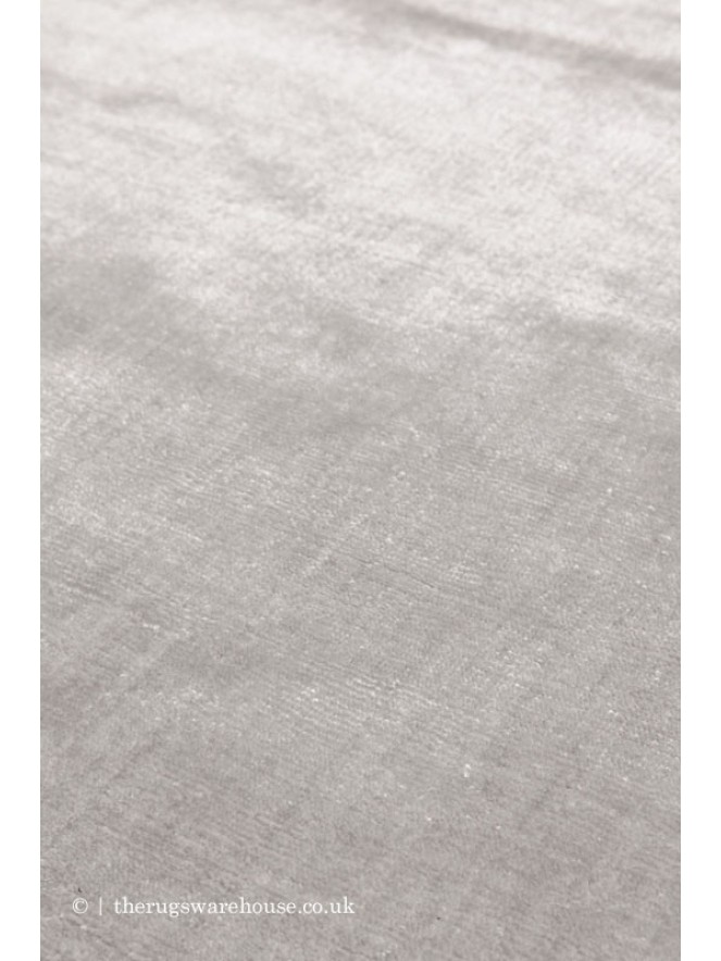 Pearl Glow Rug - 6