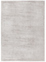 Pearl Glow Rug - Thumbnail - 7