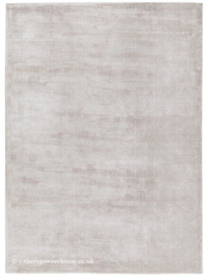 Pearl Glow Rug - 7