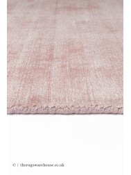 Current Blush Rug - Thumbnail - 4