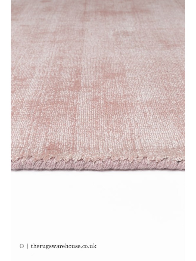 Current Blush Rug - 4