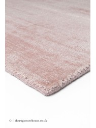 Current Blush Rug - Thumbnail - 3