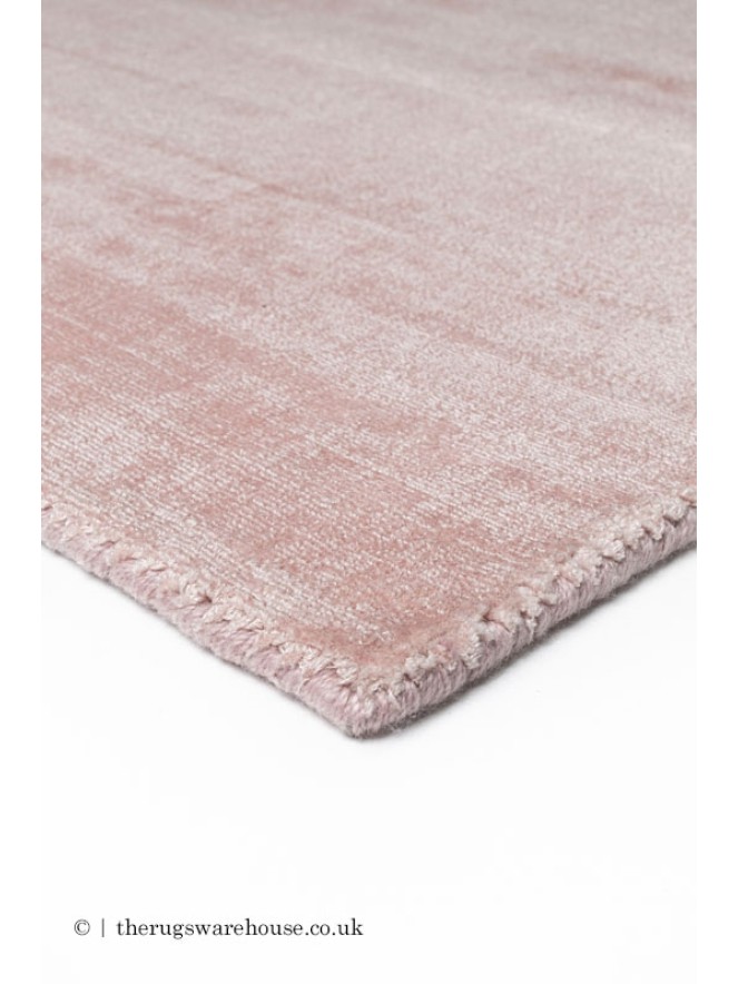 Current Blush Rug - 3