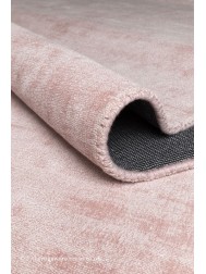 Current Blush Rug - Thumbnail - 5