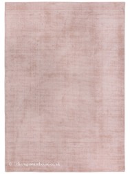 Current Blush Rug - Thumbnail - 7