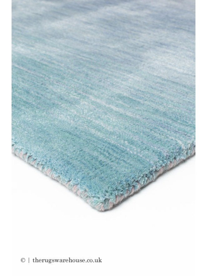 Aurora Norsk Rug - 3