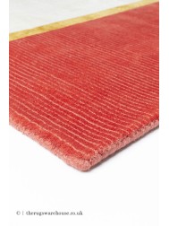 Unite Rug - Thumbnail - 3