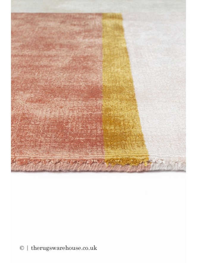 Unite Rug - 4