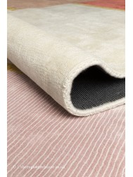 Unite Rug - Thumbnail - 5