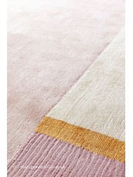 Unite Rug - Thumbnail - 6